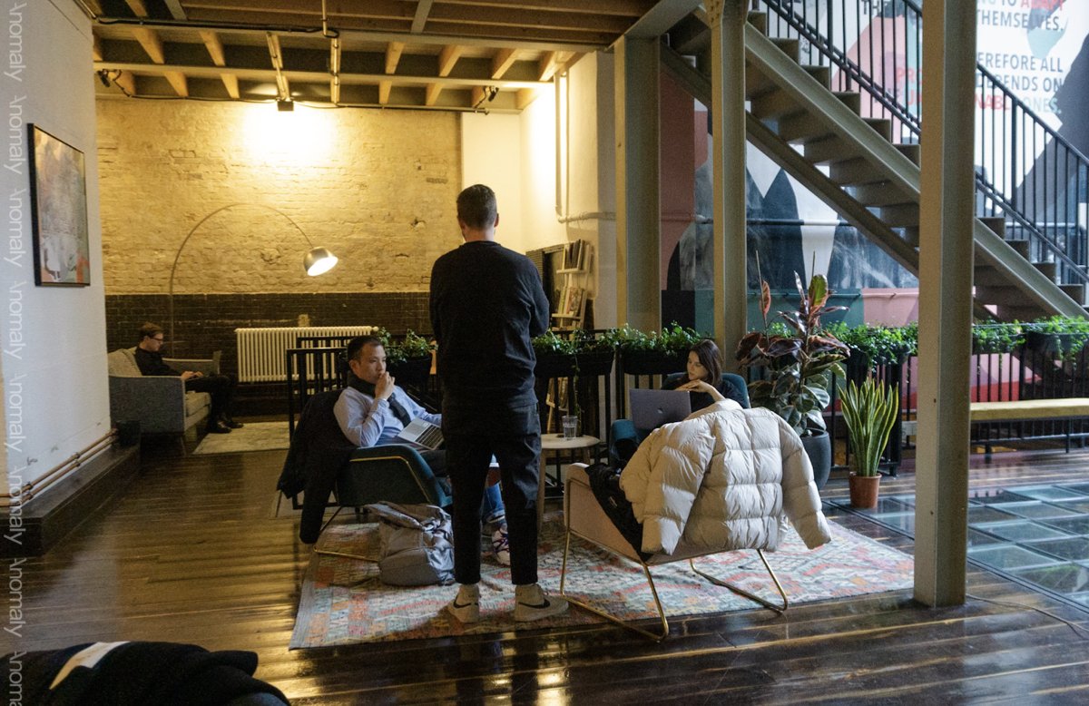 Berlin - More.001.jpeg