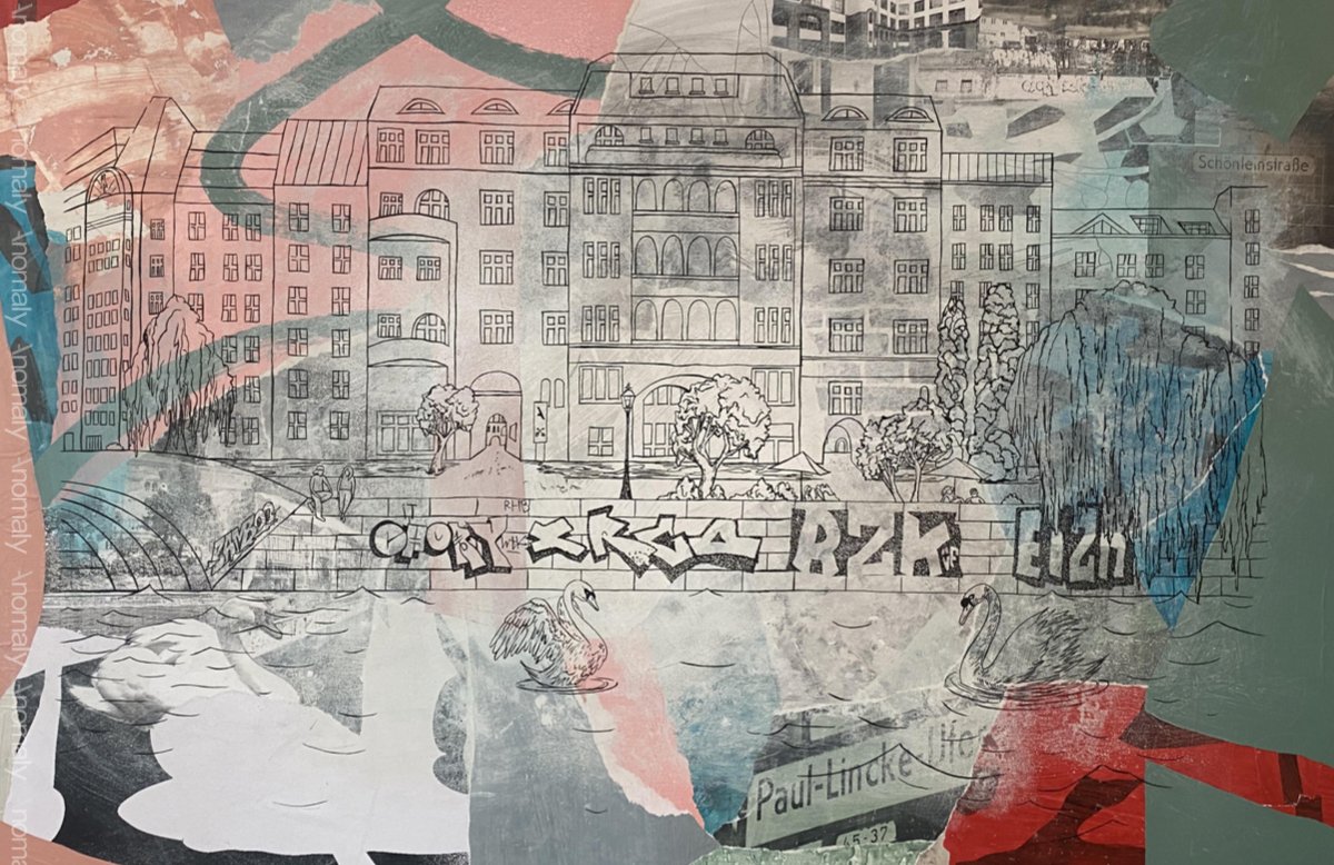 Berlin Office - New.003.jpeg