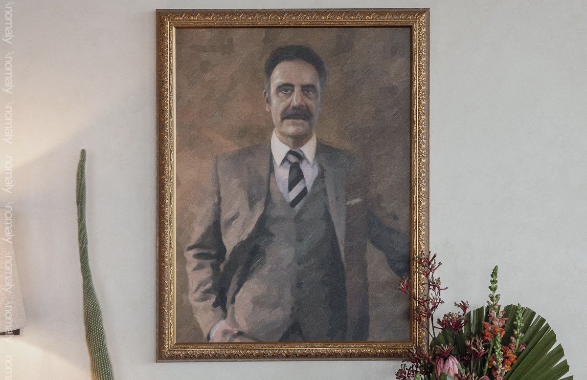 LA Office - New.002.jpeg