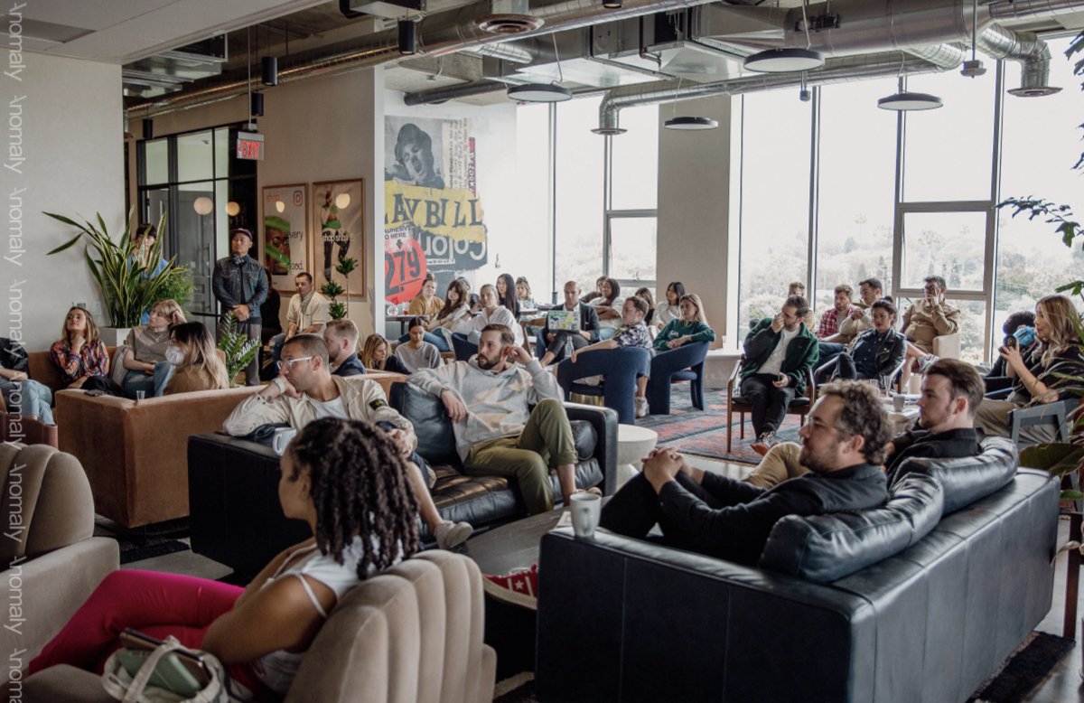 LA Office - New.003.jpeg