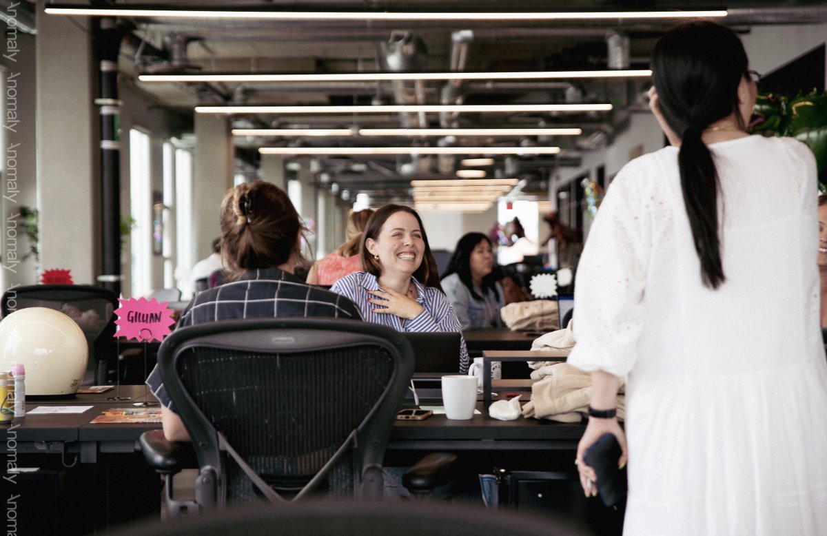 LA Office - New.004.jpeg