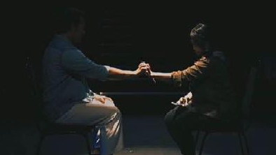 POLOS (2017)